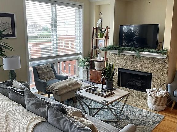 5th image of 2700 N Halsted St #412F