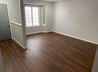 1902 Wilson St SE, Olympia, WA 98501