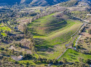 7 Pradera Way, Temecula, CA 92590