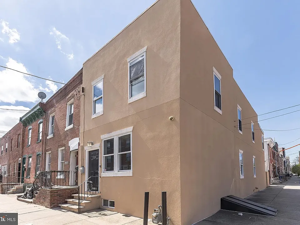 1230 S 19th St