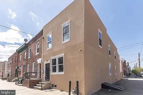 1230 S 19th St Photo 1