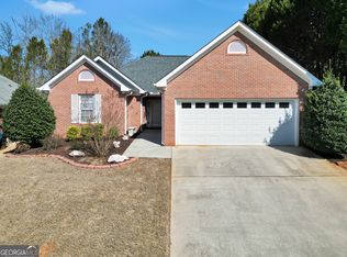 4010 Anastasia, McDonough, GA 30253
