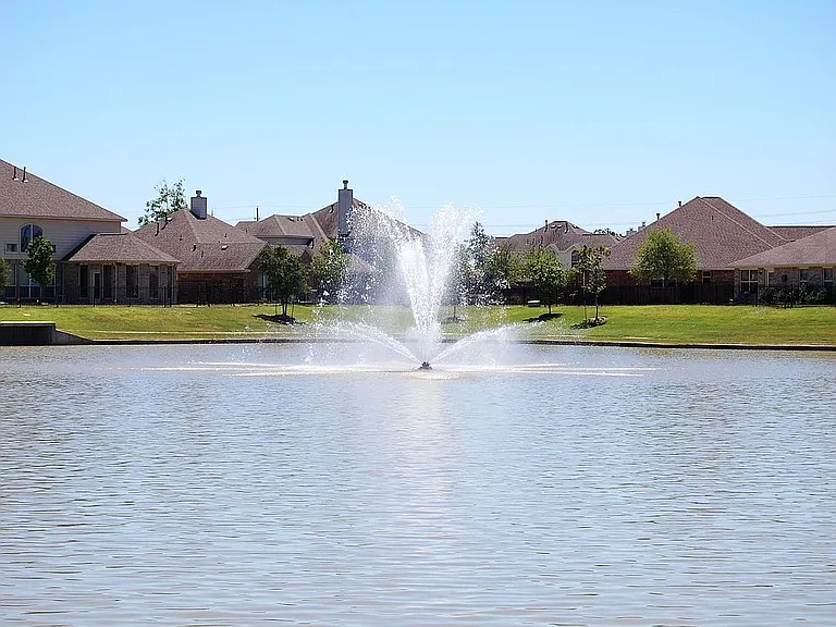 30303 Mesa Valley Dr — Photo 19