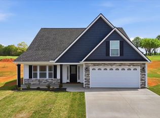 114 Crooked Tree Dr, Gaffney, SC 29341