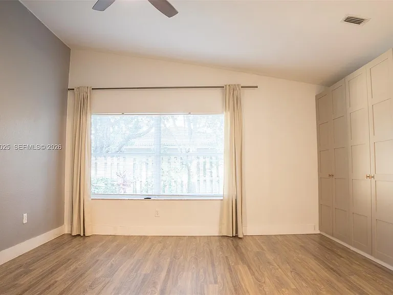 16410 Sapphire Bnd — Photo 13