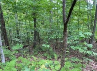 0 Turkey Pen Dr, Murphy, NC 28906