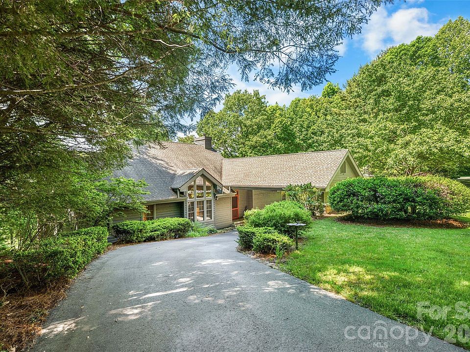 1st image of 147 Club Colony Ln