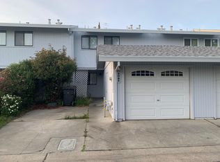 5085 Veranda Ter, Davis, CA 95618