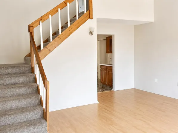 141 Weslee Way #9, Hazard, KY 41701