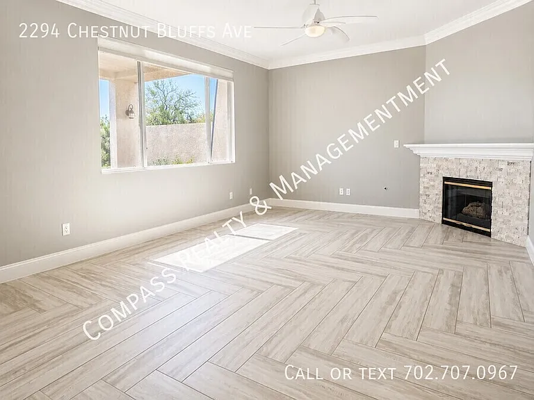2294 Chestnut Bluffs Ave — Photo 5