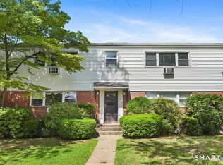 Madison Gardens, Bridgeport, CT 06606