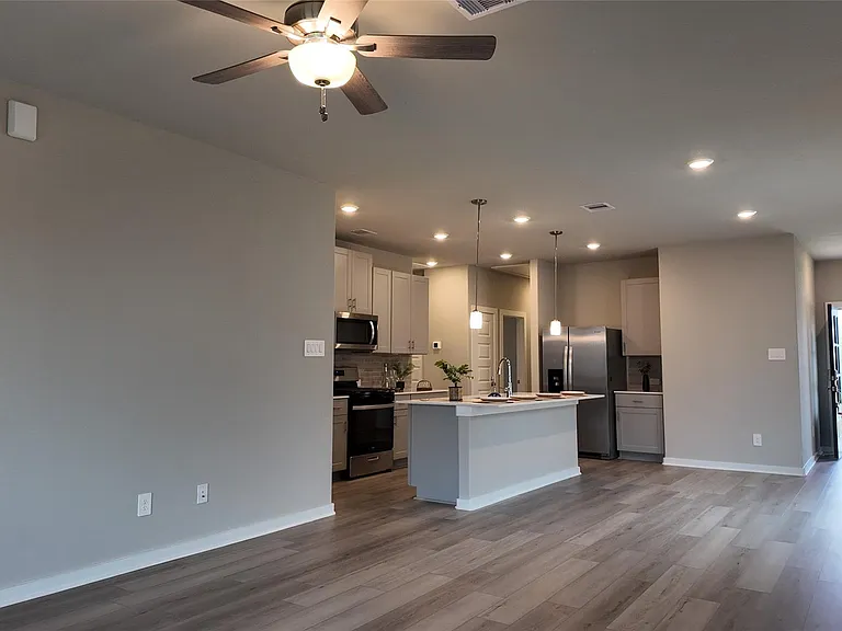 16817 Harvest Grove Ln — Photo 6