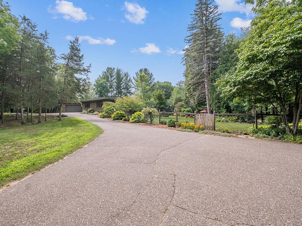 16409 Crosstown Blvd NW, Andover, MN 55304 MLS 6390356 Zillow