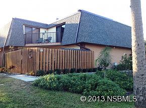 3rd image of 86 Cedar Dunes Dr