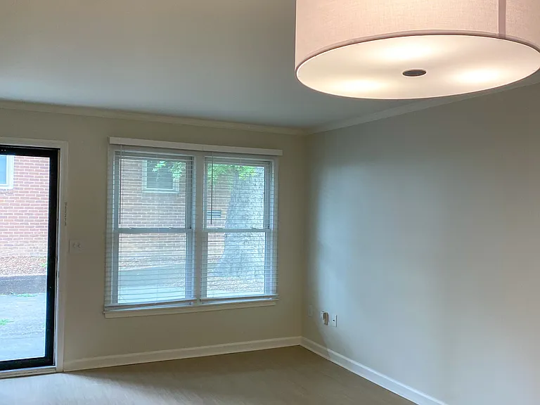 2902 Poston Ave #3 — Photo 2