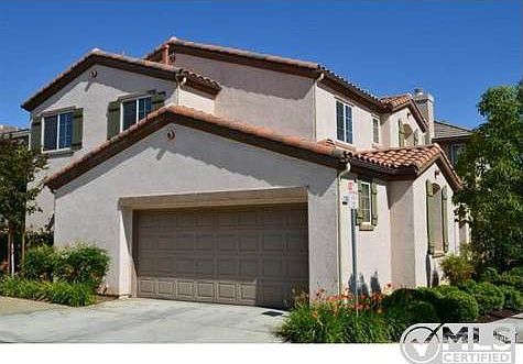 1st image of 27812 Summer Grove Pl