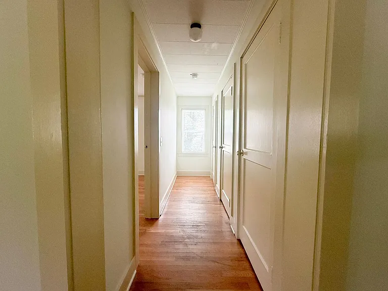 435 Lusk Ave — Photo 14