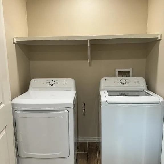 1552 N Heritage Ln — Photo 10