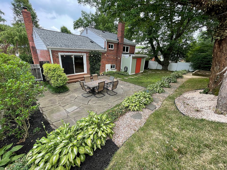 1st image of 4810 Mori Dr