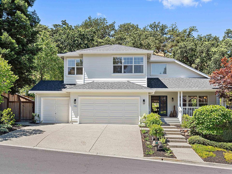 1st image of 113 Windover Dr