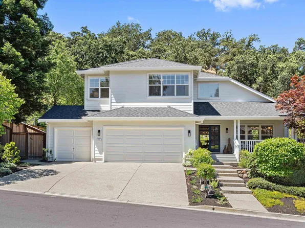 113 Windover Dr, Danville, CA 94506
