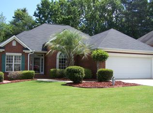 4309 Colony Sq, Evans, GA 30809