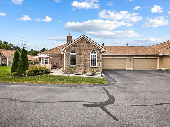 2nd image of 2803 Austin Pl