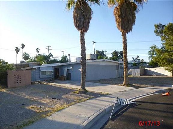 2nd image of 1511 Phillips Ave