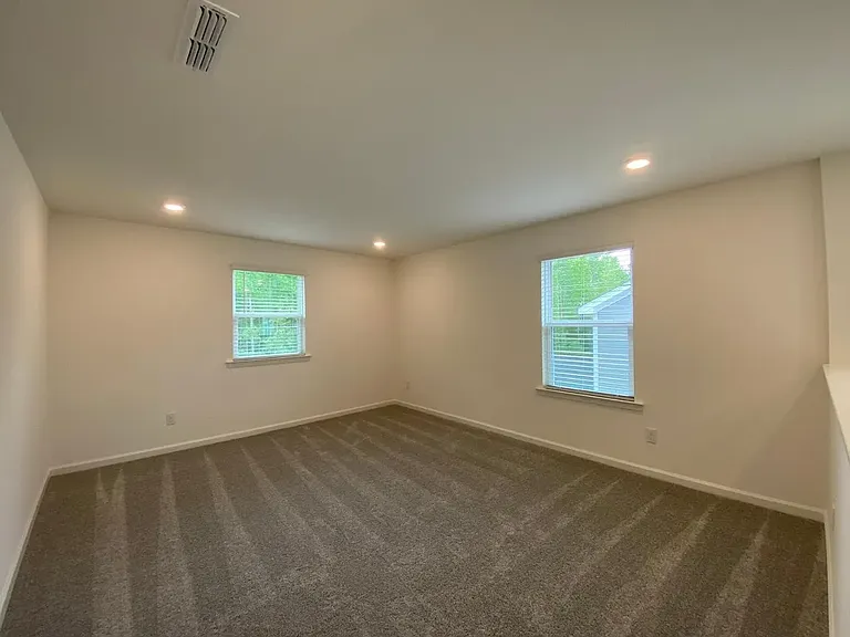 172 Potomac River St — Photo 26