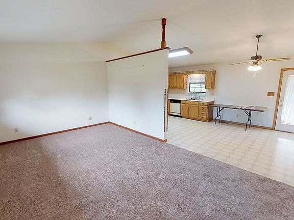 4th image of 5100 Holston Crest Dr