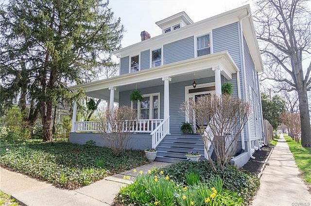 1st image of 3156 Forest Hill Ave