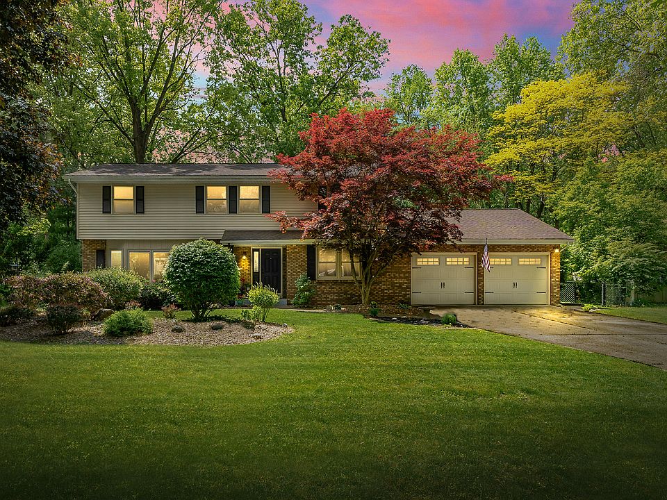1st image of 5337 Whippoorwill Dr