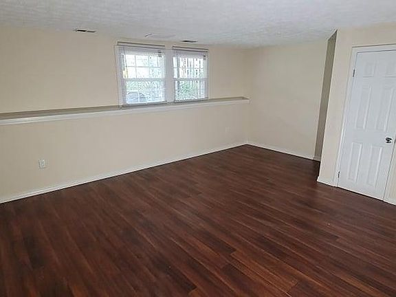 bedroom#4