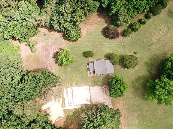 4th image of 1 Eagle Nest Ln