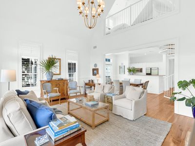 1680 E County Highway 30a #303, Santa Rosa Beach, FL, 32459