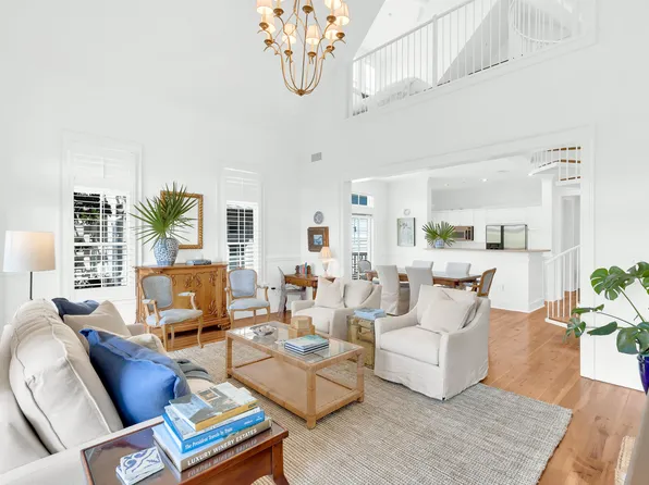 1680 E County Highway 30a #303, Santa Rosa Beach, FL 32459
