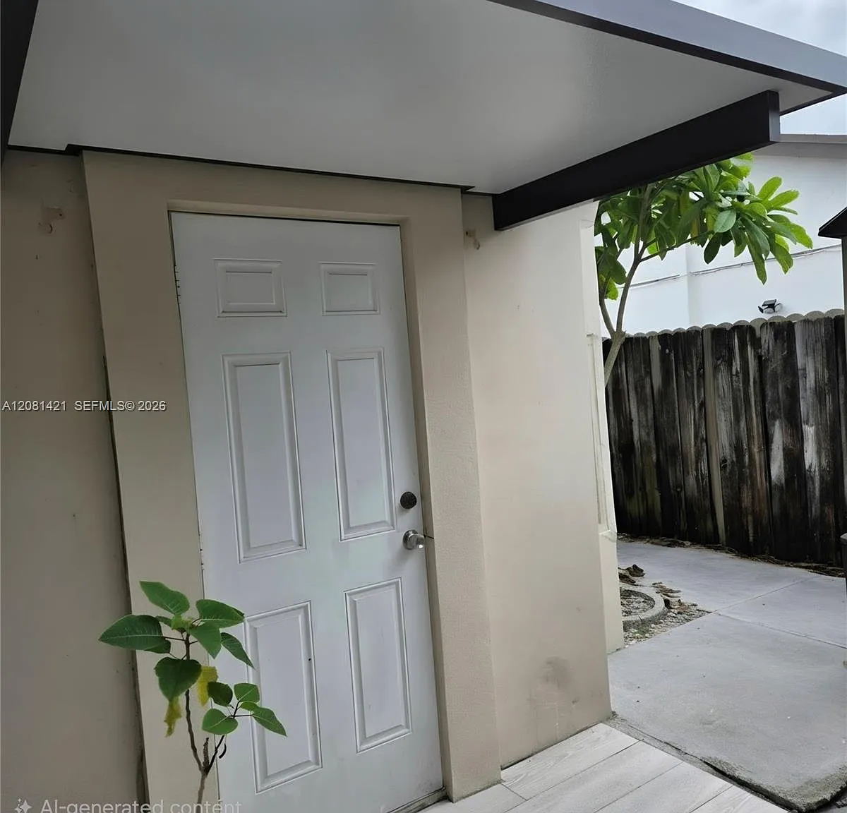 Country Lake Manors Sec 2 — Photo 1