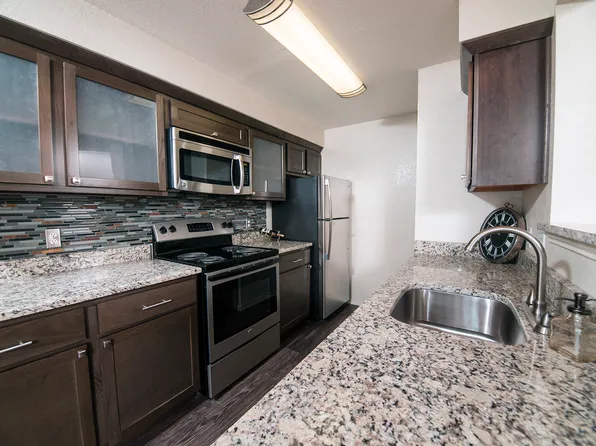 3201 Duval Rd APT 1534, Austin, TX 78759