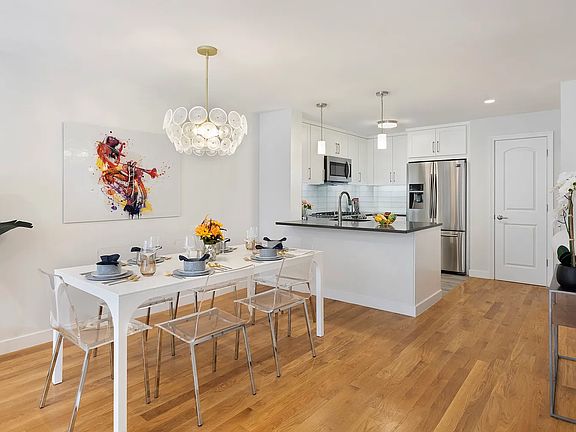 3rd image of 23-16 31st Ave #4D