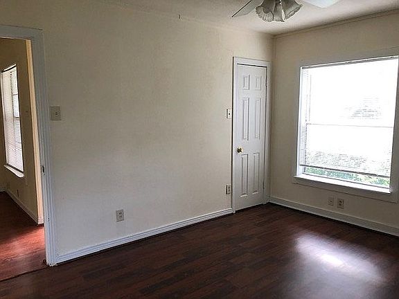 5th image of 1202 Clint St #1202