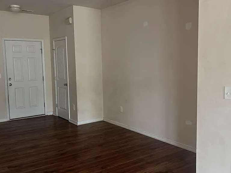214 Olivet Loop — Photo 10