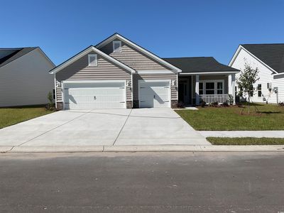 6080 Zoe Way #724, Myrtle Beach, SC, 29588