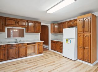 2722 Sarah St #C, Pittsburgh, PA 15203
