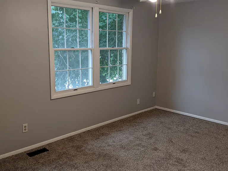 6463 Meadow Rue Dr — Photo 15