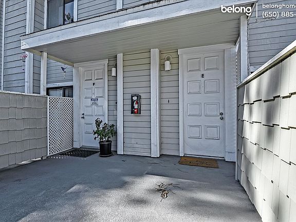 3rd image of 4646 Don Lorenzo Dr APT E