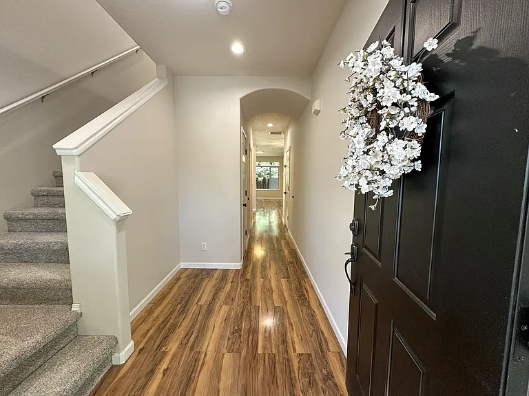 15759 SW Harvester Ln — Photo 3