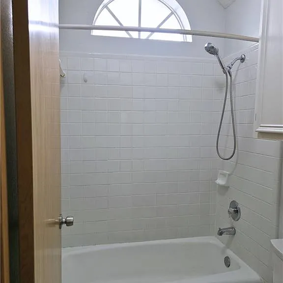 1216 W Heron Ave — Photo 20