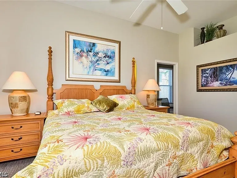 9240 Willowcrest Ct — Photo 30