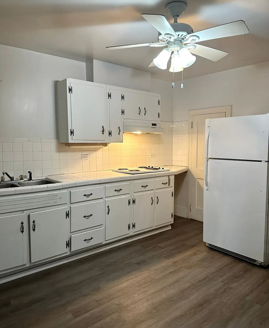 1 bed, 700 sqft, $1,200 — Photo 3