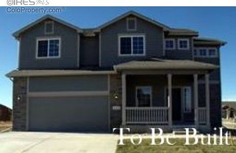 2nd image of 764 Dakota Way